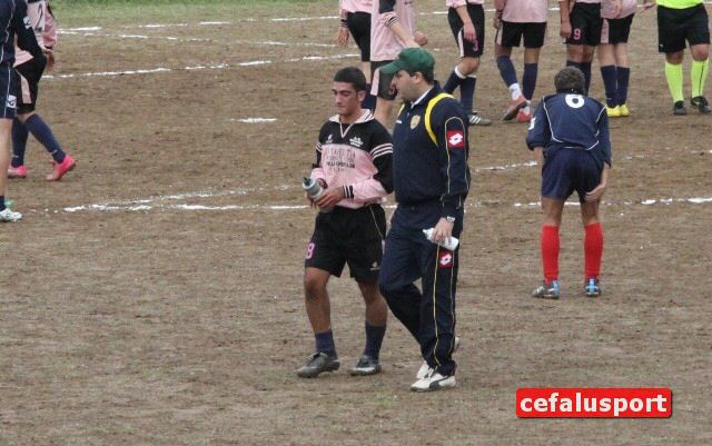 101103_Collesano 079y_tn.jpg